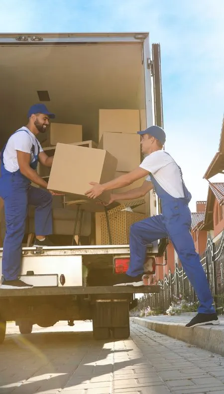 fedex international courier service coimbatore