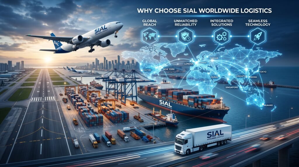 corporate graphic for sial logis… 202607012036 corporate graphic for sial logis… 202607012036